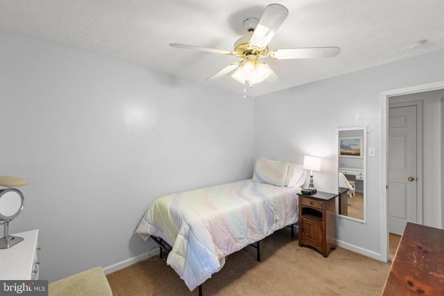 802 APPLESEED CT, Winchester, VA 22601