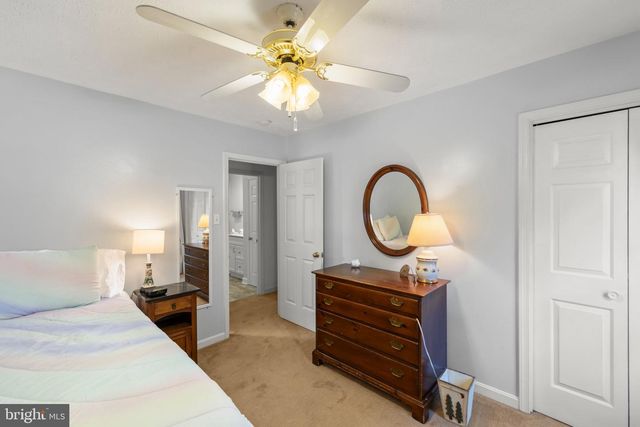 802 APPLESEED CT, Winchester, VA 22601