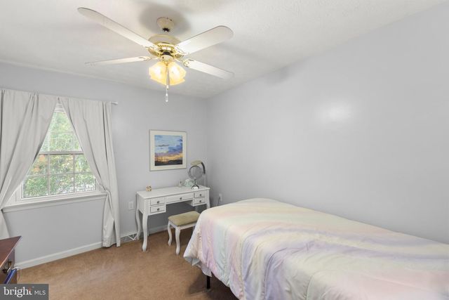 802 APPLESEED CT, Winchester, VA 22601