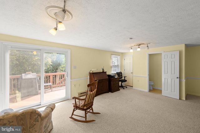 802 APPLESEED CT, Winchester, VA 22601