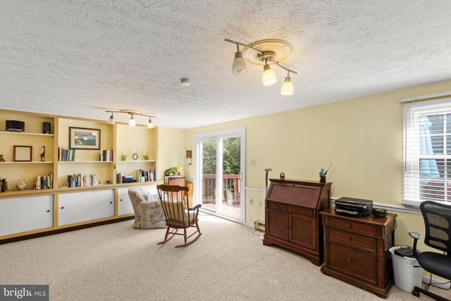 802 APPLESEED CT, Winchester, VA 22601