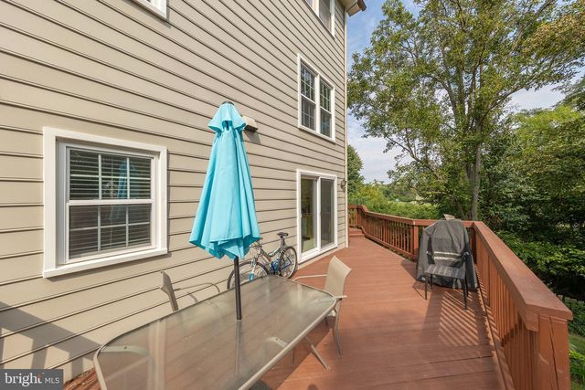 802 APPLESEED CT, Winchester, VA 22601