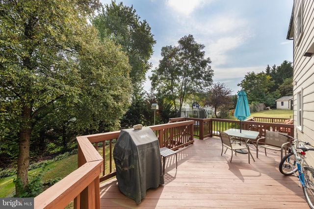 802 APPLESEED CT, Winchester, VA 22601