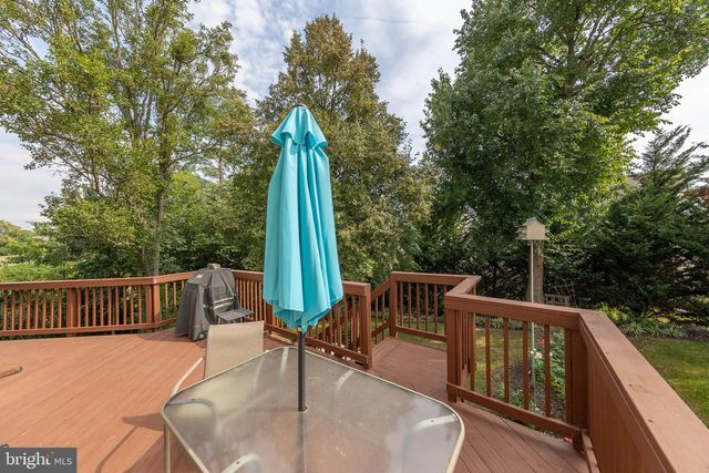 802 APPLESEED CT, Winchester, VA 22601