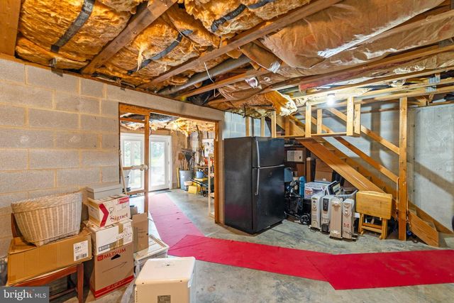 802 APPLESEED CT, Winchester, VA 22601