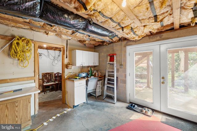 802 APPLESEED CT, Winchester, VA 22601