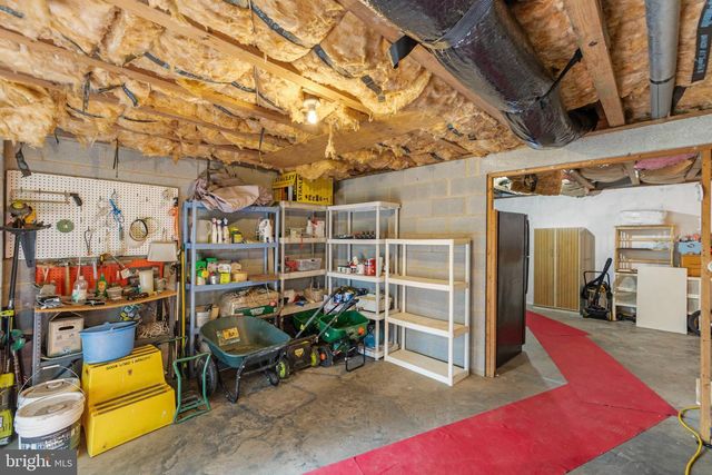 802 APPLESEED CT, Winchester, VA 22601
