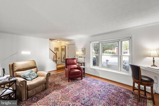 802 APPLESEED CT, Winchester, VA 22601