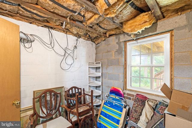 802 APPLESEED CT, Winchester, VA 22601