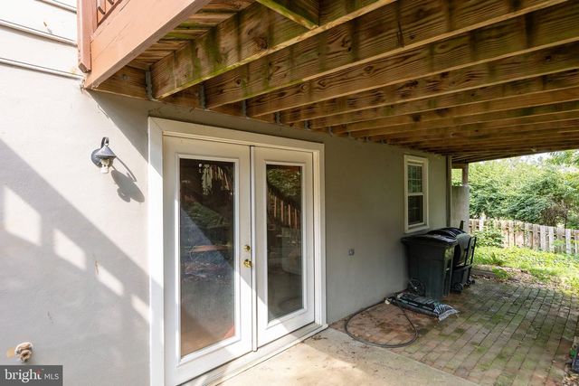 802 APPLESEED CT, Winchester, VA 22601