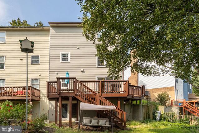 802 APPLESEED CT, Winchester, VA 22601