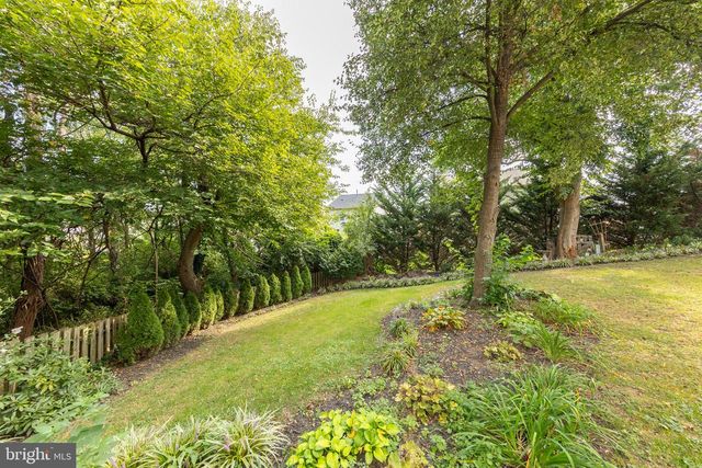 802 APPLESEED CT, Winchester, VA 22601
