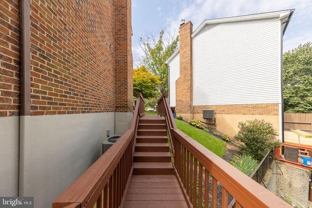 802 APPLESEED CT, Winchester, VA 22601