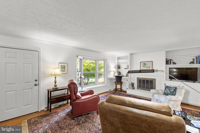802 APPLESEED CT, Winchester, VA 22601