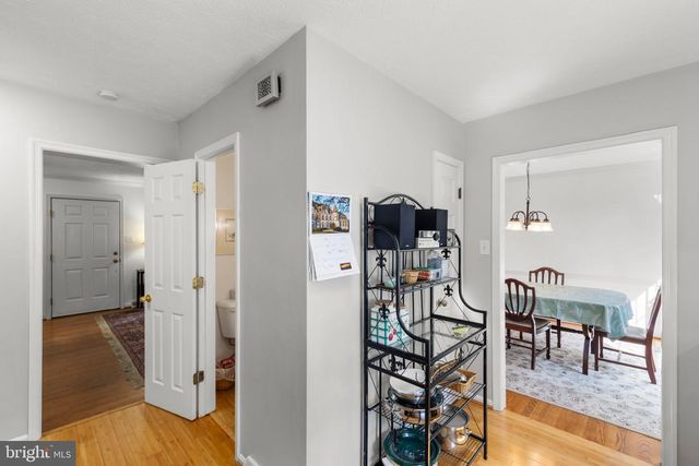 802 APPLESEED CT, Winchester, VA 22601