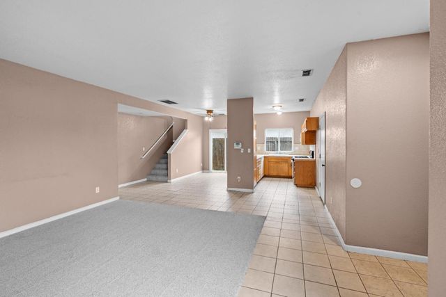 337 Lukas St, Turlock, CA 95380