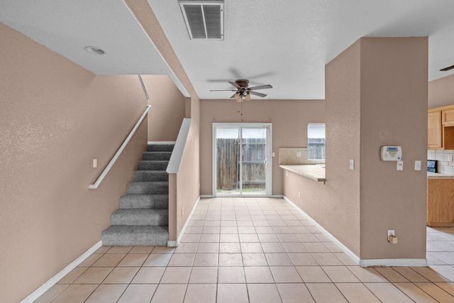 337 Lukas St, Turlock, CA 95380