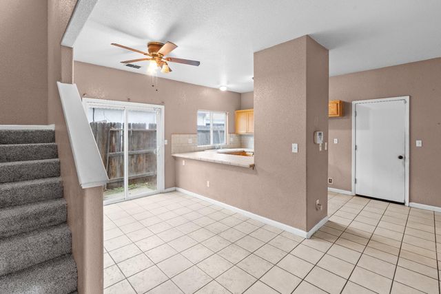 337 Lukas St, Turlock, CA 95380