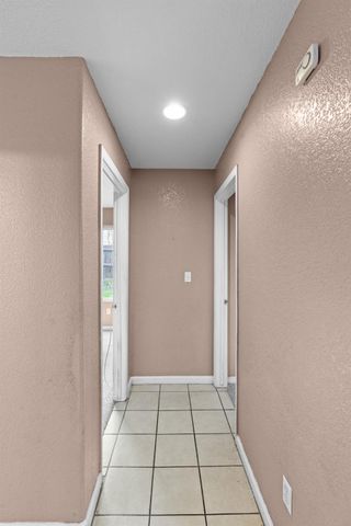 337 Lukas St, Turlock, CA 95380