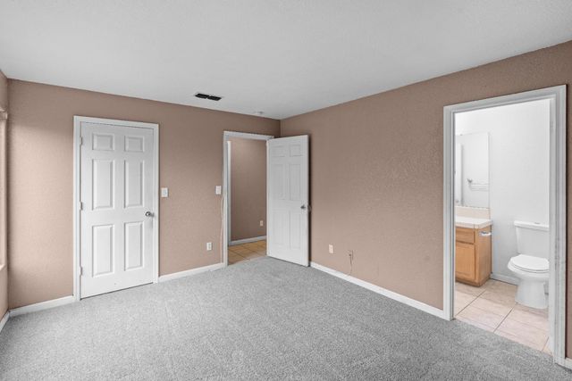 337 Lukas St, Turlock, CA 95380