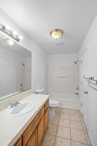 337 Lukas St, Turlock, CA 95380