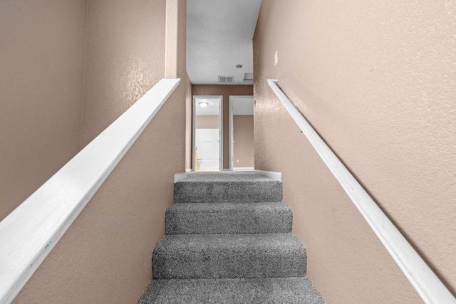 337 Lukas St, Turlock, CA 95380