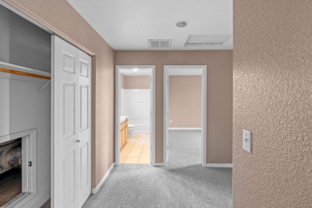 337 Lukas St, Turlock, CA 95380