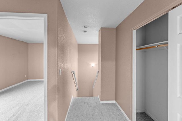 337 Lukas St, Turlock, CA 95380