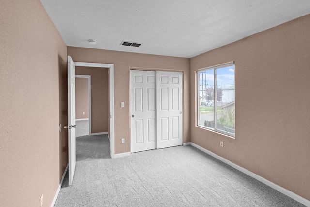 337 Lukas St, Turlock, CA 95380