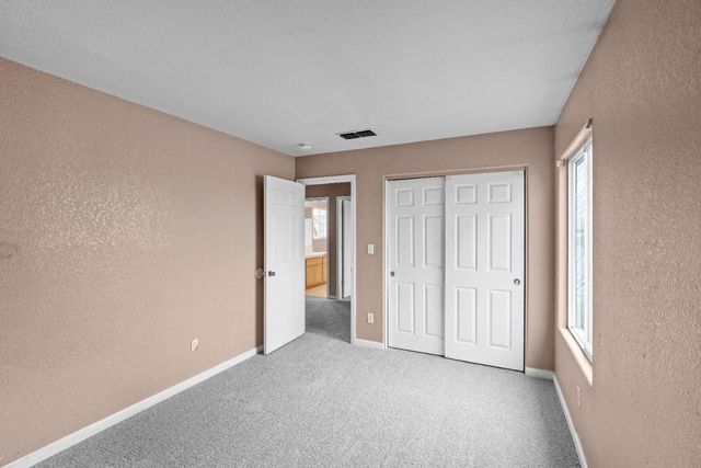 337 Lukas St, Turlock, CA 95380