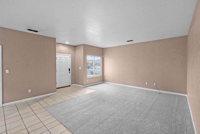 337 Lukas St, Turlock, CA 95380