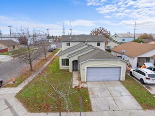 337 Lukas St, Turlock, CA 95380