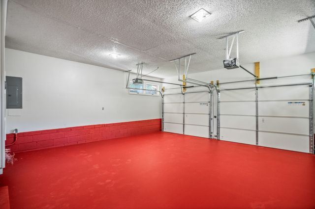 3280 New Hope Rd, Hendersonville, TN 37075
