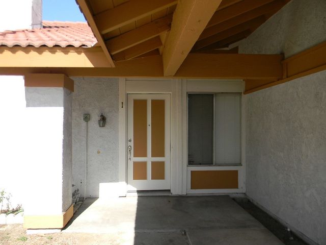114 Cormorant, Ontario, CA 91762
