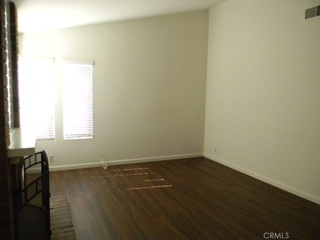 114 Cormorant, Ontario, CA 91762