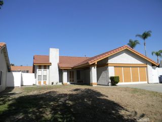 114 Cormorant, Ontario, CA 91762