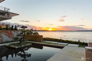 5505 Lake Washington Boulevard NE #1-D, Kirkland, WA 98033