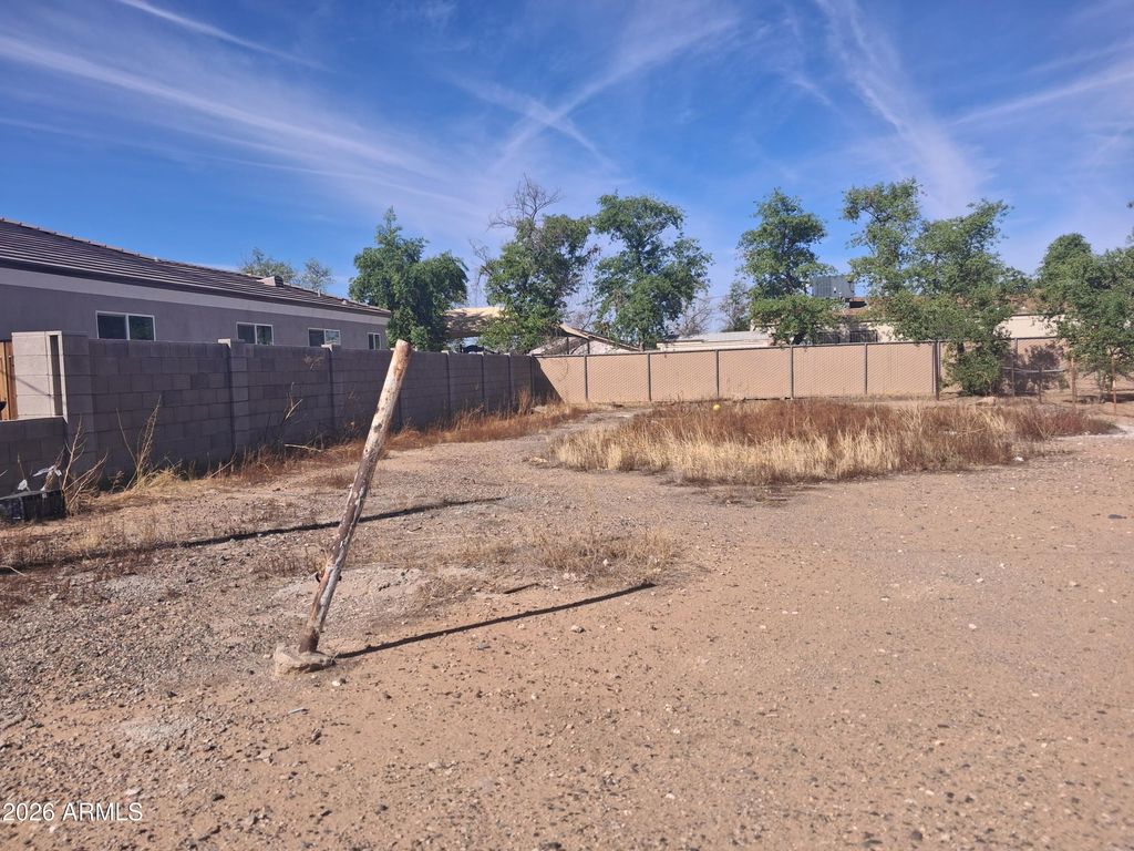 116XX N 80 Avenue 16, Peoria, AZ 85345 — photo 2