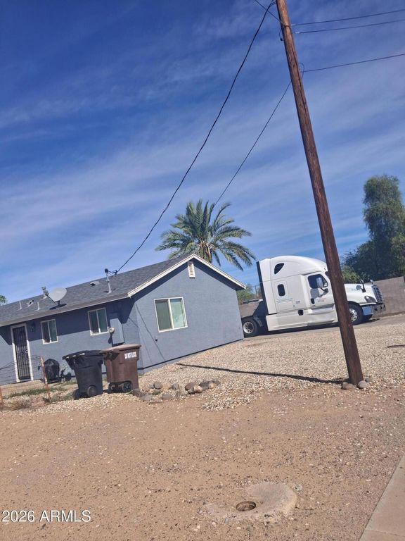 116XX N 80 Avenue 16, Peoria, AZ 85345 — photo 3