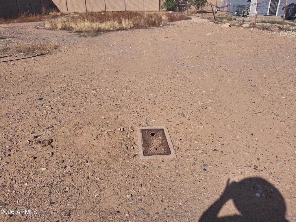 116XX N 80 Avenue 16, Peoria, AZ 85345 — photo 4