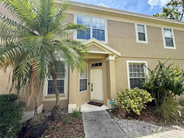 2524 NEWBERN AVENUE, Clearwater, FL 33761