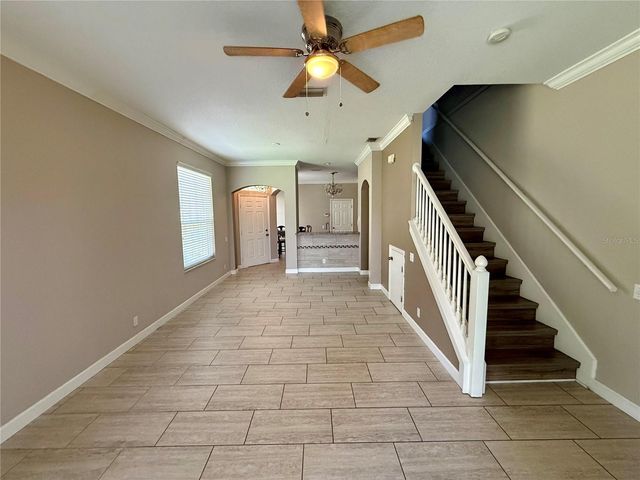 2524 NEWBERN AVENUE, Clearwater, FL 33761