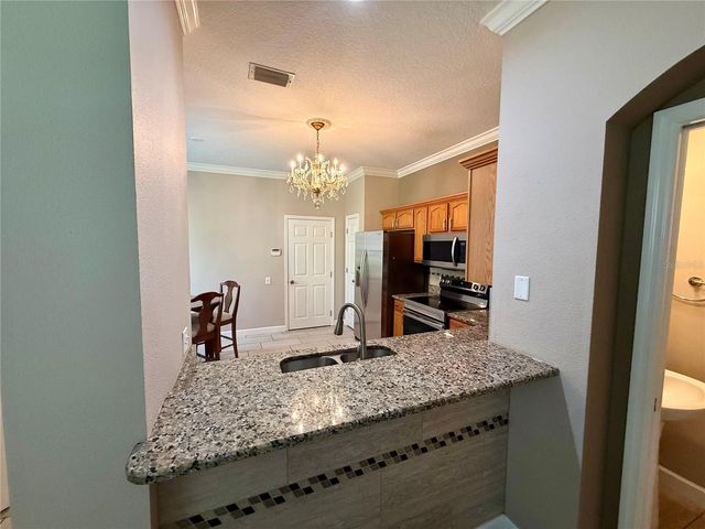 2524 NEWBERN AVENUE, Clearwater, FL 33761