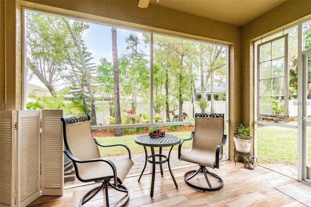 2524 NEWBERN AVENUE, Clearwater, FL 33761