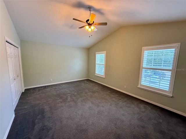 2524 NEWBERN AVENUE, Clearwater, FL 33761
