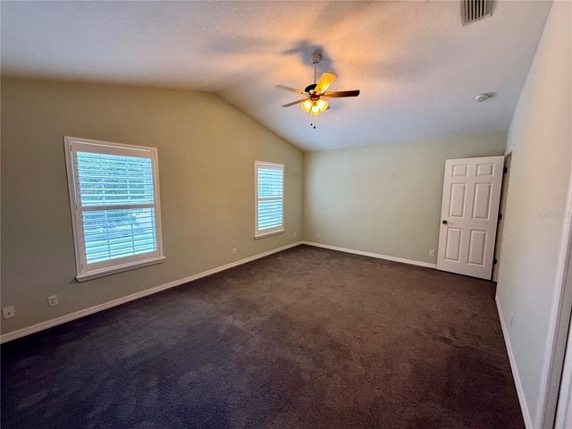 2524 NEWBERN AVENUE, Clearwater, FL 33761