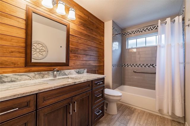 2524 NEWBERN AVENUE, Clearwater, FL 33761