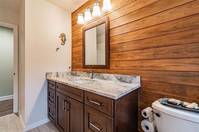 2524 NEWBERN AVENUE, Clearwater, FL 33761