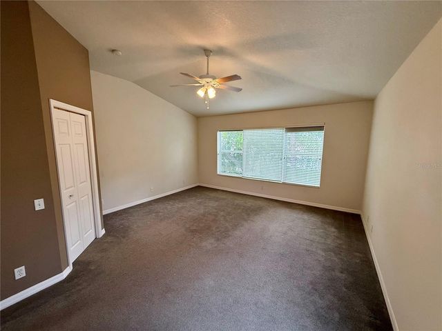 2524 NEWBERN AVENUE, Clearwater, FL 33761