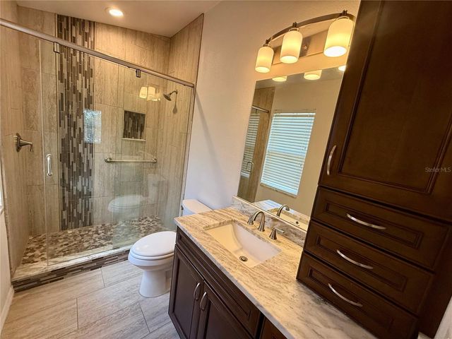2524 NEWBERN AVENUE, Clearwater, FL 33761